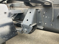 トヨタダイナセーフティローダー小型（2t・3t）[写真26]