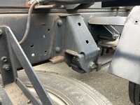 トヨタダイナセーフティローダー小型（2t・3t）[写真27]