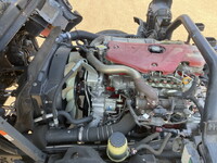 トヨタダイナセーフティローダー小型（2t・3t）[写真29]