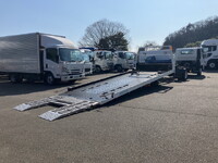 トヨタダイナセーフティローダー小型（2t・3t）[写真02]