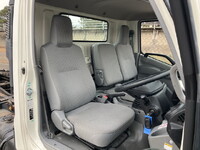 トヨタダイナセーフティローダー小型（2t・3t）[写真34]