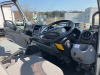 トヨタダイナセーフティローダー小型（2t・3t）[写真35]