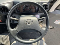 トヨタダイナセーフティローダー小型（2t・3t）[写真36]