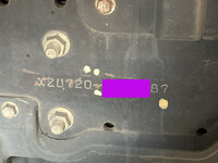 トヨタダイナセーフティローダー小型（2t・3t）[写真41]