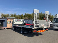 トヨタダイナセーフティローダー小型（2t・3t）[写真05]