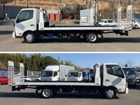 トヨタダイナセーフティローダー小型（2t・3t）[写真06]