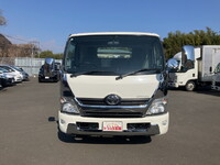 トヨタダイナセーフティローダー小型（2t・3t）[写真08]