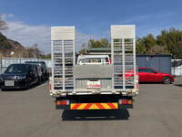 トヨタダイナセーフティローダー小型（2t・3t）[写真10]