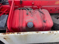 いすゞフォワード深ダンプ（土砂禁ダンプ）中型（4t）[写真21]