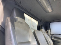 いすゞフォワード深ダンプ（土砂禁ダンプ）中型（4t）[写真33]