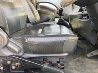 いすゞフォワード深ダンプ（土砂禁ダンプ）中型（4t）[写真34]