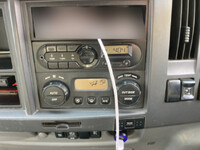 いすゞフォワード深ダンプ（土砂禁ダンプ）中型（4t）[写真37]