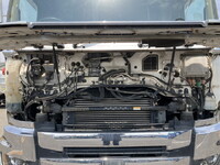 日野プロフィア深ダンプ（土砂禁ダンプ）大型（10t）[写真11]