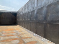 日野プロフィア深ダンプ（土砂禁ダンプ）大型（10t）[写真16]