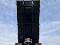 日野プロフィア深ダンプ（土砂禁ダンプ）大型（10t）[写真19]