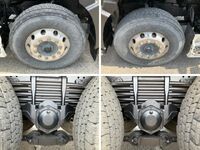 日野プロフィア深ダンプ（土砂禁ダンプ）大型（10t）[写真22]