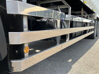 日野プロフィア深ダンプ（土砂禁ダンプ）大型（10t）[写真25]