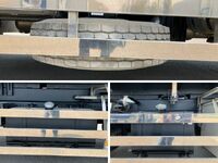 日野プロフィア深ダンプ（土砂禁ダンプ）大型（10t）[写真26]