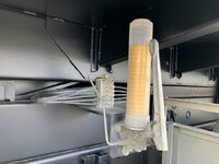 日野プロフィア深ダンプ（土砂禁ダンプ）大型（10t）[写真28]