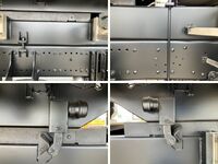 日野プロフィア深ダンプ（土砂禁ダンプ）大型（10t）[写真29]