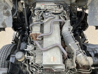 日野プロフィア深ダンプ（土砂禁ダンプ）大型（10t）[写真32]