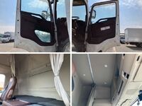 日野プロフィア深ダンプ（土砂禁ダンプ）大型（10t）[写真33]