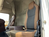 日野プロフィア深ダンプ（土砂禁ダンプ）大型（10t）[写真34]