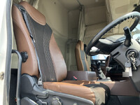 日野プロフィア深ダンプ（土砂禁ダンプ）大型（10t）[写真35]