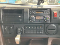 日野プロフィア深ダンプ（土砂禁ダンプ）大型（10t）[写真38]