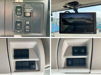 日野プロフィア深ダンプ（土砂禁ダンプ）大型（10t）[写真39]