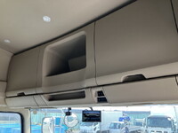 日野プロフィア深ダンプ（土砂禁ダンプ）大型（10t）[写真40]