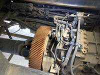 日野プロフィア深ダンプ（土砂禁ダンプ）大型（10t）[写真06]