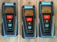 いすゞエルフアルミウイング小型（2t・3t）[写真14]