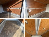 いすゞエルフアルミウイング小型（2t・3t）[写真17]