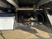 いすゞエルフアルミウイング小型（2t・3t）[写真18]