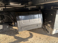 いすゞエルフアルミウイング小型（2t・3t）[写真19]