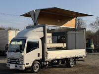 いすゞエルフアルミウイング小型（2t・3t）[写真01]