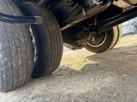 いすゞエルフアルミウイング小型（2t・3t）[写真25]