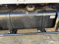 いすゞエルフアルミウイング小型（2t・3t）[写真26]