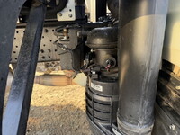 いすゞエルフアルミウイング小型（2t・3t）[写真28]