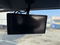 いすゞエルフアルミウイング小型（2t・3t）[写真31]