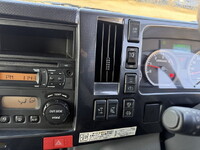 いすゞエルフアルミウイング小型（2t・3t）[写真33]