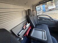 いすゞエルフアルミウイング小型（2t・3t）[写真34]