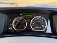 いすゞエルフアルミウイング小型（2t・3t）[写真36]