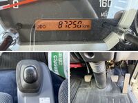 いすゞエルフアルミウイング小型（2t・3t）[写真37]