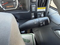 いすゞエルフアルミウイング小型（2t・3t）[写真39]