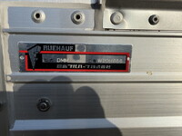 いすゞエルフアルミウイング小型（2t・3t）[写真40]