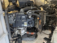 いすゞエルフアルミウイング小型（2t・3t）[写真07]