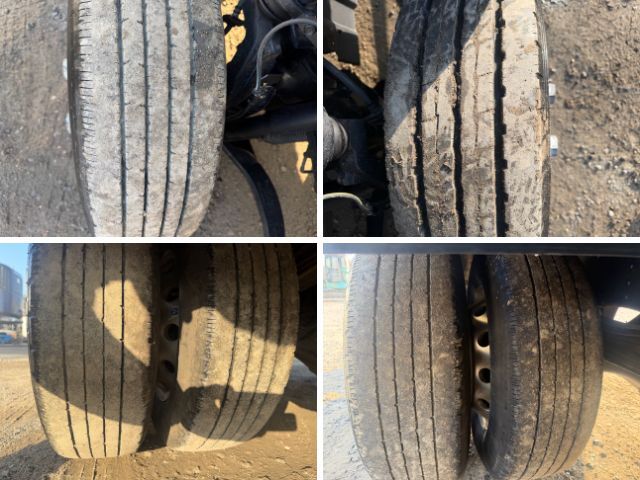 いすゞエルフアルミウイング小型（2t・3t）[写真07]