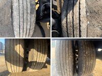 いすゞエルフアルミウイング小型（2t・3t）[写真08]